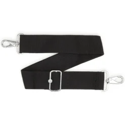 Outlet Kipling Argus M her rapid black