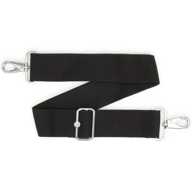 Outlet Kipling Argus M her rapid black