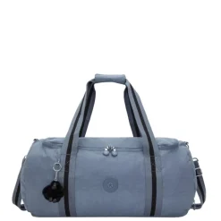 Hot Kipling Argus S b blue stone