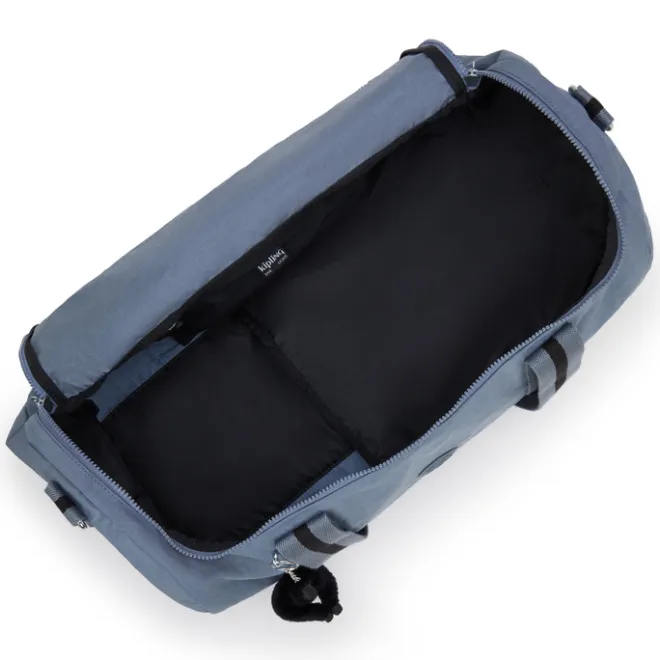 Hot Kipling Argus S b blue stone