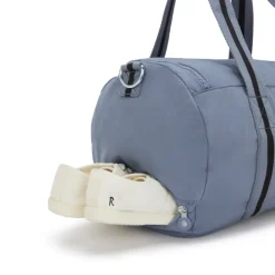 Hot Kipling Argus S b blue stone
