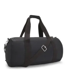 Discount Kipling Argus S black noir
