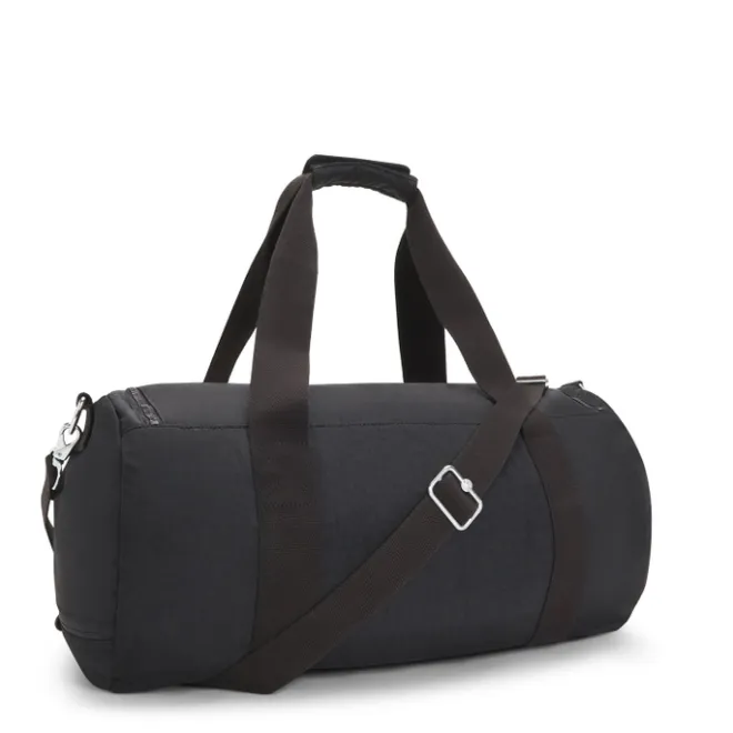 Discount Kipling Argus S black noir