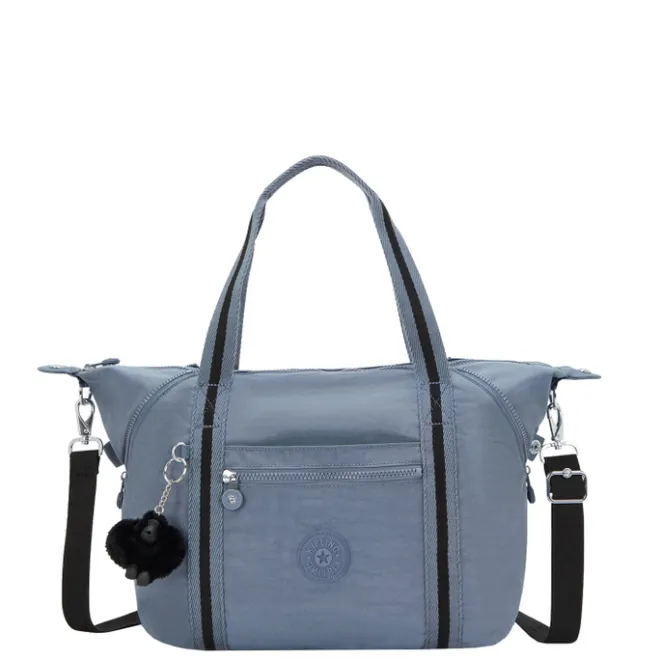 Best Kipling Art blue stone