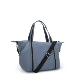 Best Kipling Art blue stone