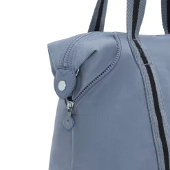 Best Kipling Art blue stone