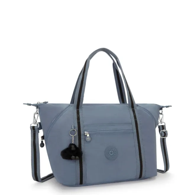 Best Kipling Art blue stone