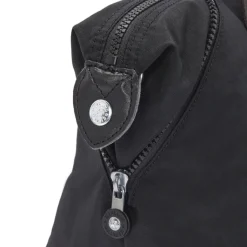 Online Kipling Art Handbag Mini black noir