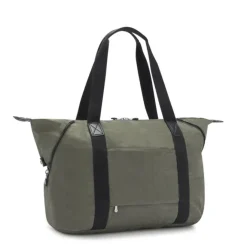 Discount Kipling Art M green moss