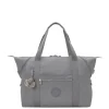 Discount Kipling Art M inviting grey