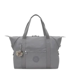 Discount Kipling Art M inviting grey