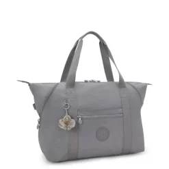 Discount Kipling Art M inviting grey