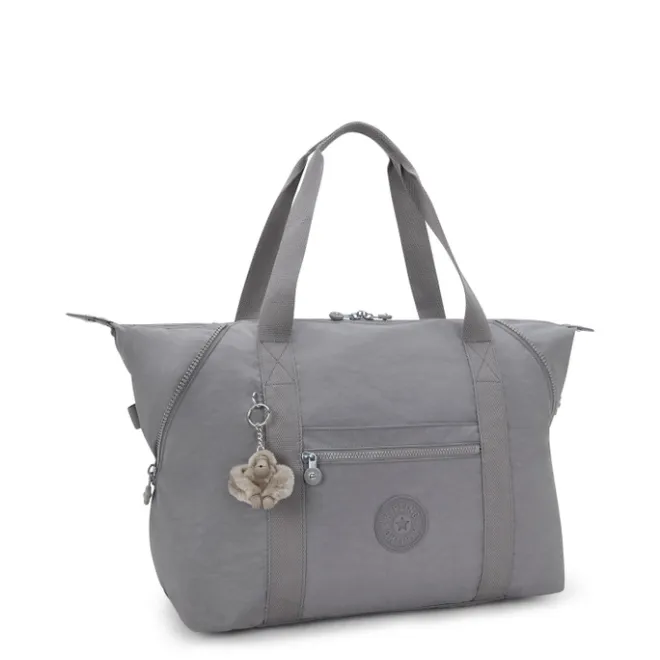 Discount Kipling Art M inviting grey