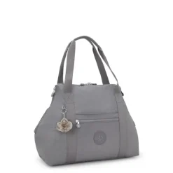 Discount Kipling Art M inviting grey