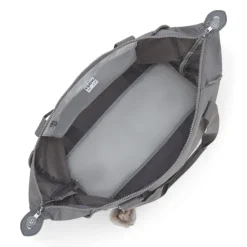 Discount Kipling Art M inviting grey