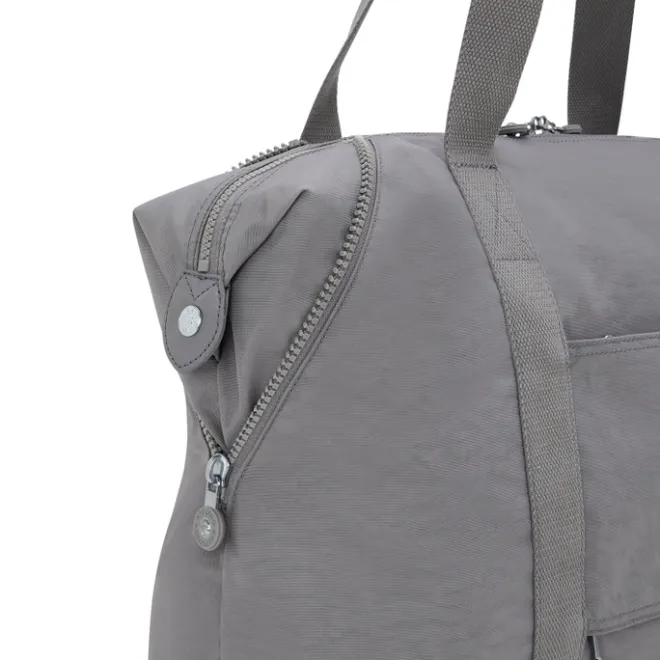Discount Kipling Art M inviting grey