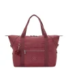 Online Kipling Art M lounge wine