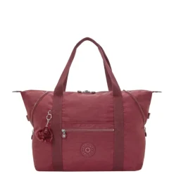 Online Kipling Art M lounge wine