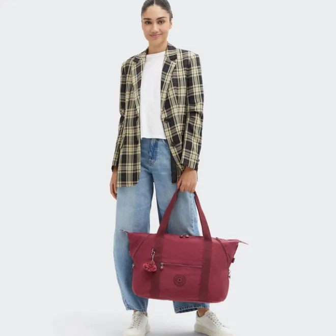 Online Kipling Art M lounge wine