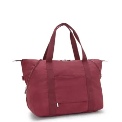 Online Kipling Art M lounge wine