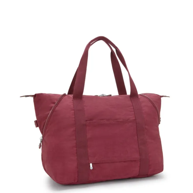 Online Kipling Art M lounge wine