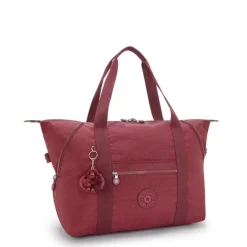 Online Kipling Art M lounge wine