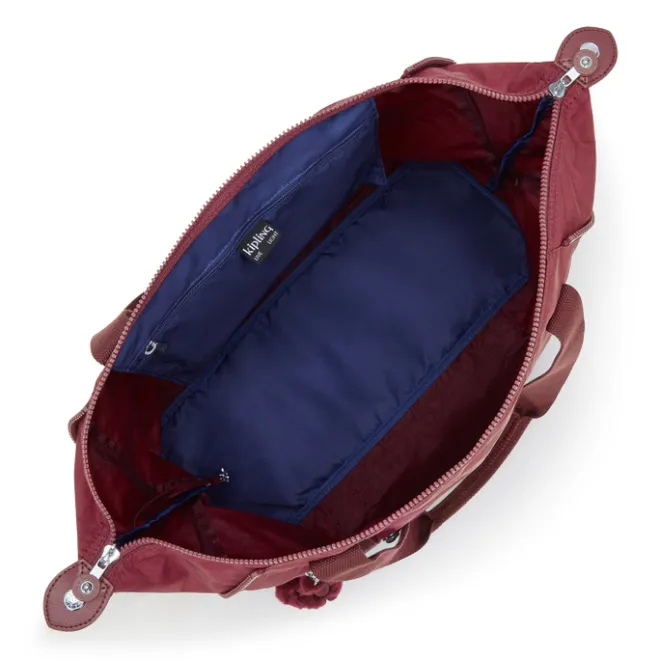 Online Kipling Art M lounge wine