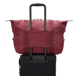 Online Kipling Art M lounge wine