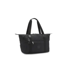 Kipling Art M Reistas black noir