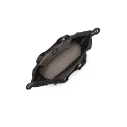 Kipling Art M Reistas black noir
