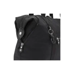 Kipling Art M Reistas black noir