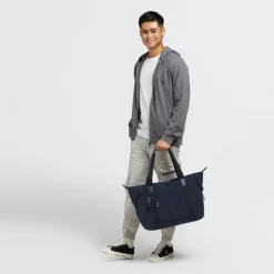 Best Kipling Art M Reistas blue bleu 2