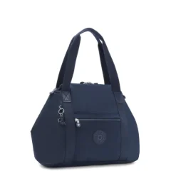 Best Kipling Art M Reistas blue bleu 2