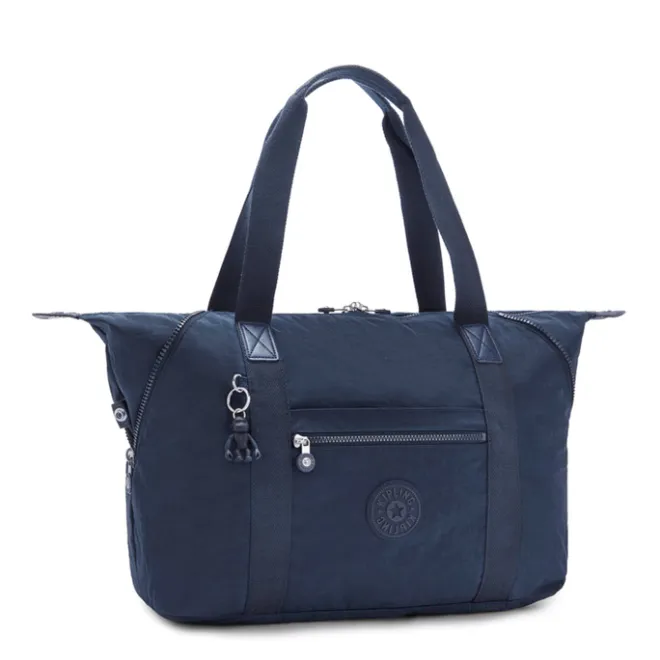Best Kipling Art M Reistas blue bleu 2