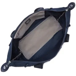 Best Kipling Art M Reistas blue bleu 2