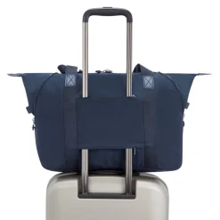 Best Kipling Art M Reistas blue bleu 2