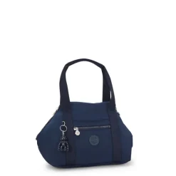 Hot Kipling Art Mini be un infinite blue