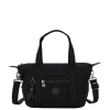 Online Kipling Art Mini be un infinite black
