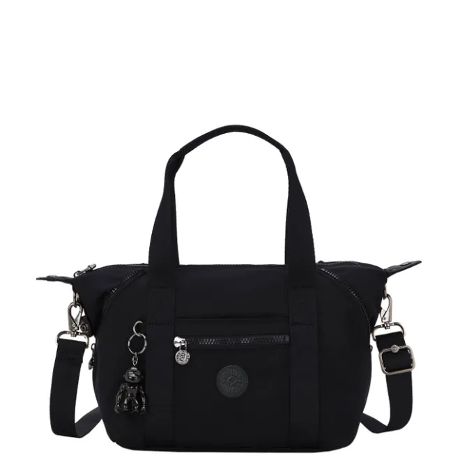 Online Kipling Art Mini be un infinite black