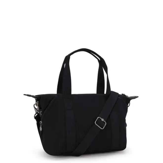 Online Kipling Art Mini be un infinite black