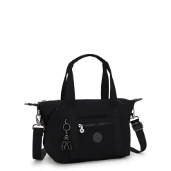 Online Kipling Art Mini be un infinite black