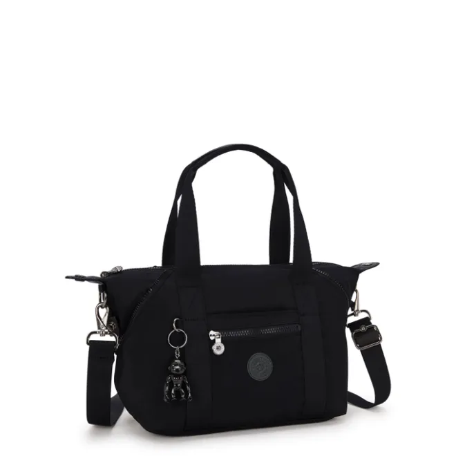 Online Kipling Art Mini be un infinite black