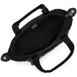 Online Kipling Art Mini be un infinite black