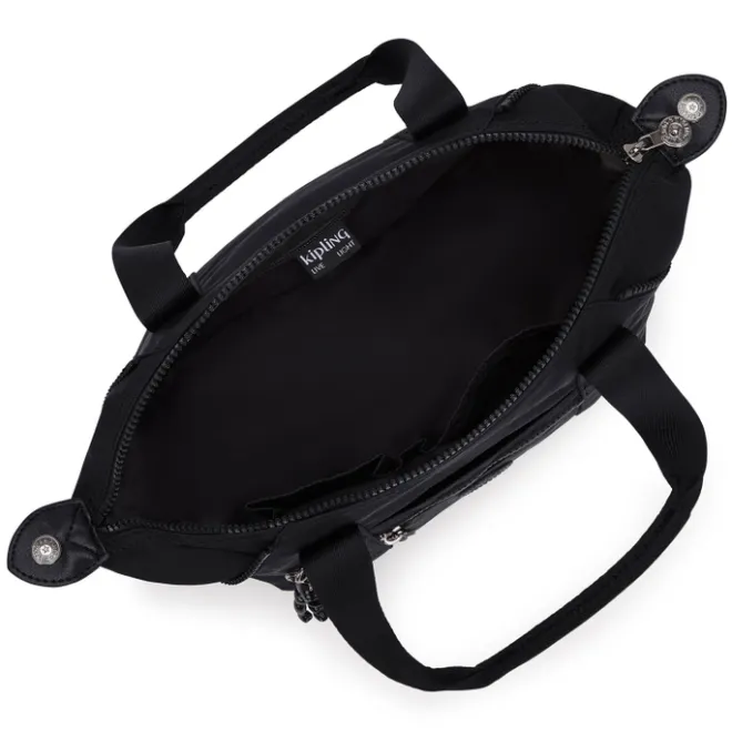 Online Kipling Art Mini be un infinite black