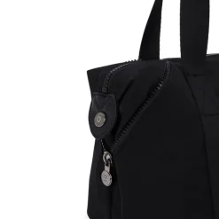 Online Kipling Art Mini be un infinite black