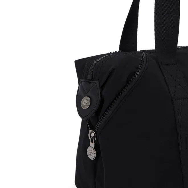 Online Kipling Art Mini be un infinite black