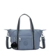 Best Kipling Art Mini blue stone