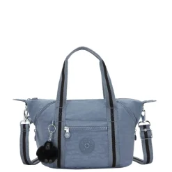 Best Kipling Art Mini blue stone