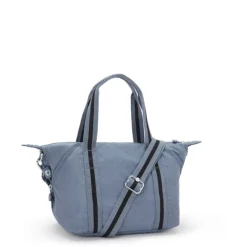 Best Kipling Art Mini blue stone