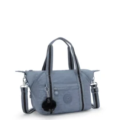 Best Kipling Art Mini blue stone